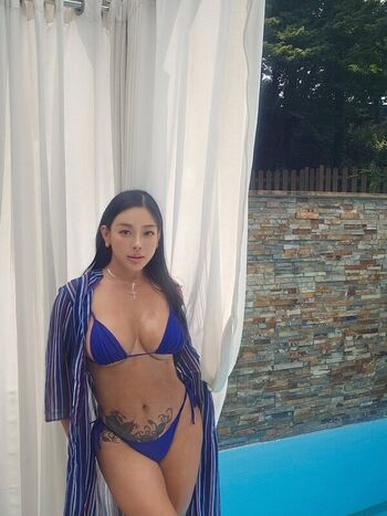 Full leaked Lee so young private photo
