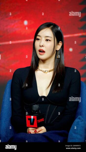 Full leaked Leedahee private photo