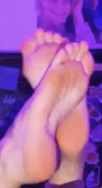 Full leaked Leedeliks private photo