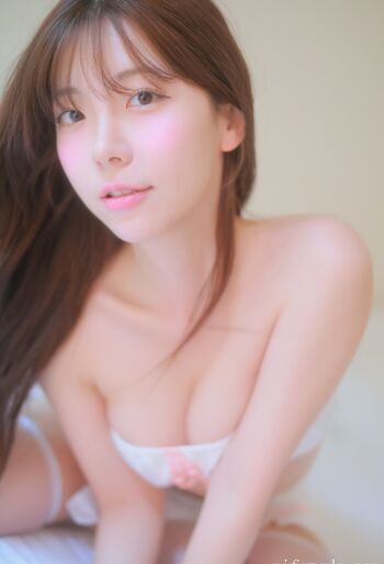 Full leaked Leeesovely page private photo