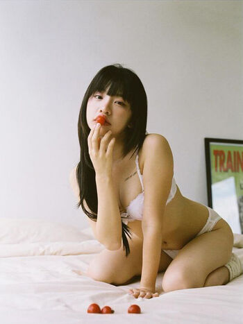 Full leaked Leeg ade private photo