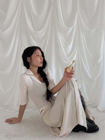 Full leaked Leehee express page private onlyfans photo