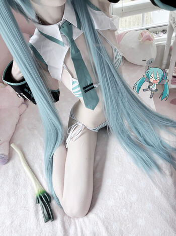 Leaked Boob ross megan/ private photo viral onlyfans