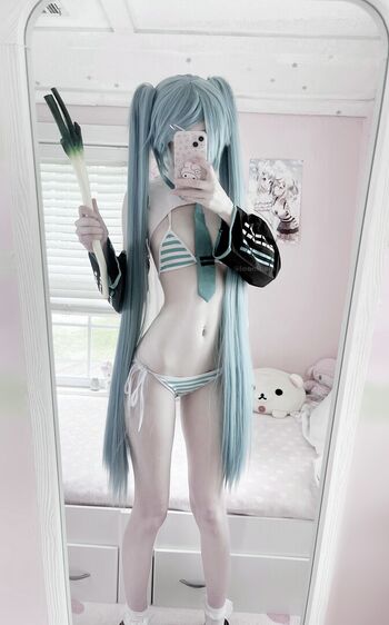 Leaked Izzyflannery/ private photo viral onlyfans