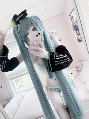 Leaked Chubbykikiyou/ private photo viral onlyfans