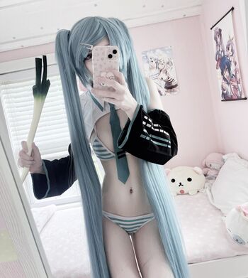 Leaked Woodsman wife/ private photo viral onlyfans