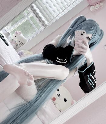 Leaked Colleen sheehan / private photo viral onlyfans