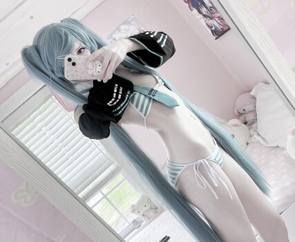 Leaked Graca vieira/ private photo viral onlyfans