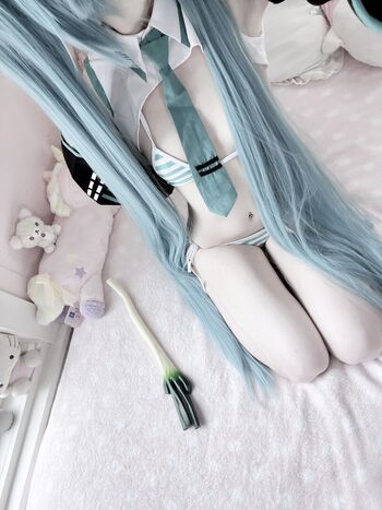 Leaked Cherrysgotcakes/ private photo viral onlyfans