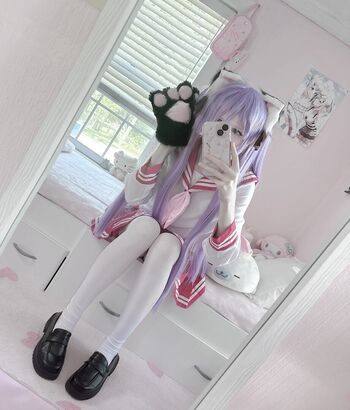 Leaked Charming girl / private photo viral onlyfans