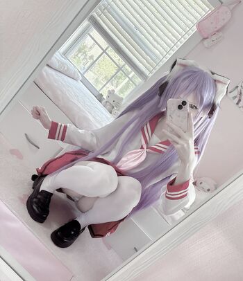 Leaked Yolandakeys/ private photo viral onlyfans