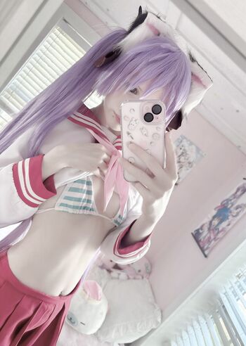 Leaked Alisapikapik/ private photo viral onlyfans