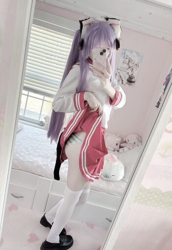 Leaked Jenna ortega/ private photo viral onlyfans