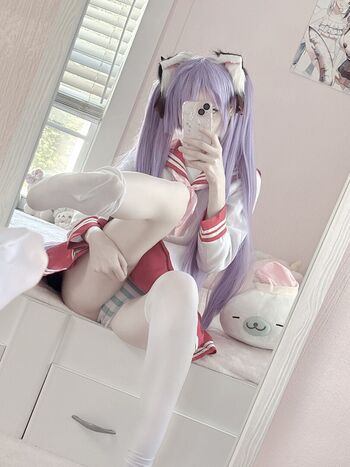 Leaked Lisa dillon/ private photo viral onlyfans