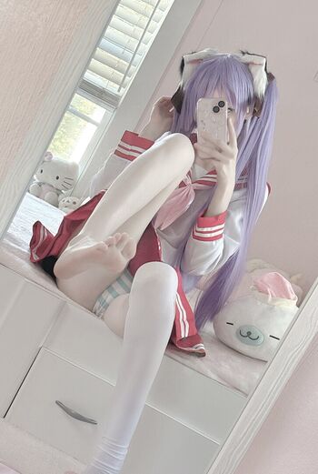 Leaked Babyxscarlettfree/ private photo viral onlyfans