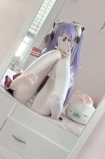 Leaked Baddies gallery/ private photo viral onlyfans