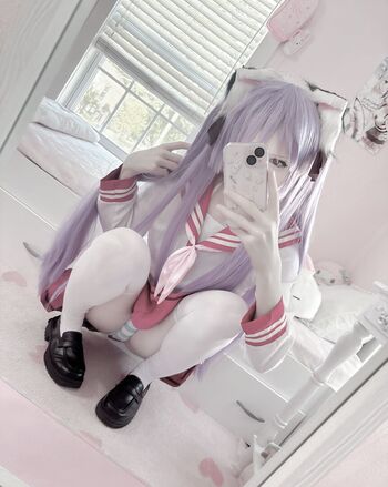 Leaked Littlemissjujubeans/ private photo viral onlyfans