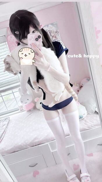 Leaked Lill liana / private photo viral onlyfans