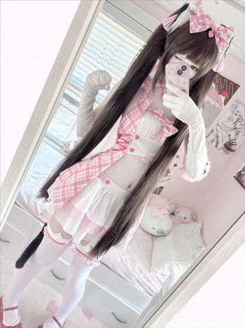 Leaked Lauren beers / private photo viral onlyfans