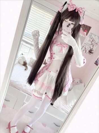 Leaked Adelaida/ private photo viral onlyfans