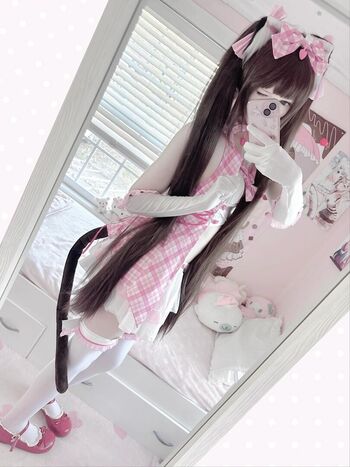 Leaked Ginger ann/ private photo viral onlyfans