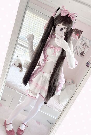 Leaked Alexandr rusu/ private photo viral onlyfans