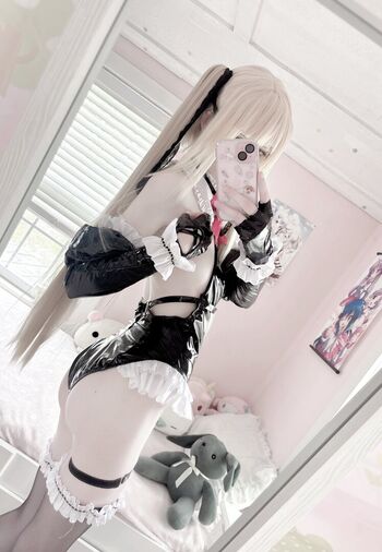 Leaked Gracie bennett/ private photo viral onlyfans