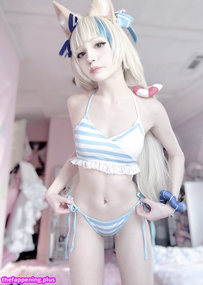 Leaked Jolin chuu/ private photo viral onlyfans