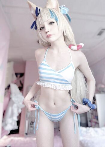 Leaked Chinesebbc/ private photo viral onlyfans