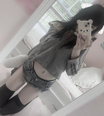 Leaked Appolix/ private photo viral onlyfans