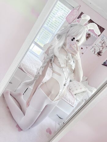 Full leaked Vilena sokolova/ private photo