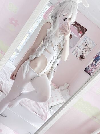 Full leaked Demidova helenka / private photo