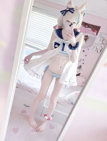Full leaked Jasmine summer / private photo