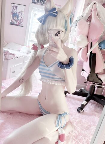 Full leaked Leen private photo