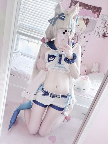 Full leaked Leen private photo