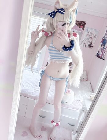 Full leaked Leen private photo