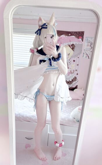 Full leaked Leen private photo