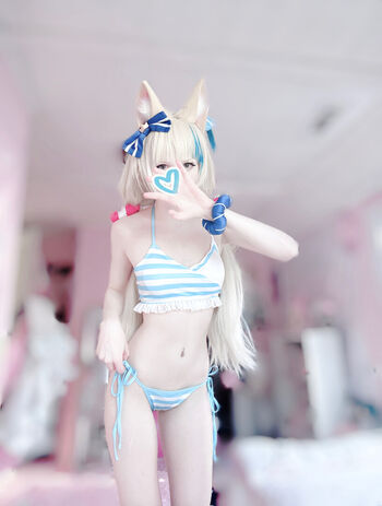 Full leaked Leen private photo