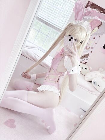Full leaked Leen private photo