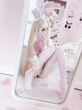 Full leaked Leen private photo