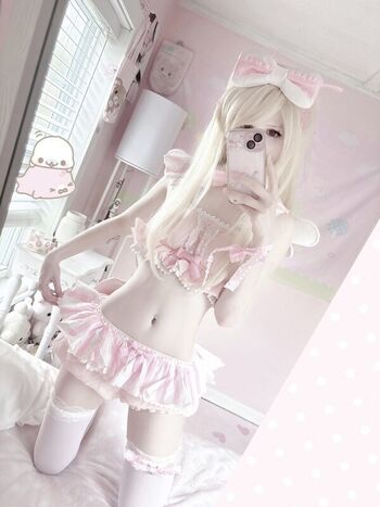 Full leaked Katemodelo/ private photo