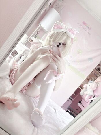 Full leaked Betas inferno/ private photo