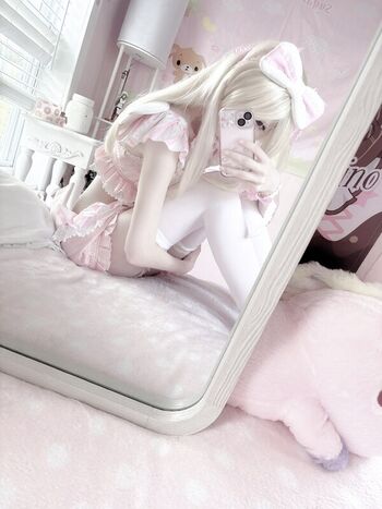 Full leaked Jennette mccurdy/ private photo