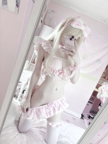 Full leaked Pretty potatoo/ private photo