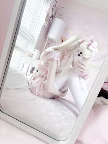 Full leaked Leen private photo