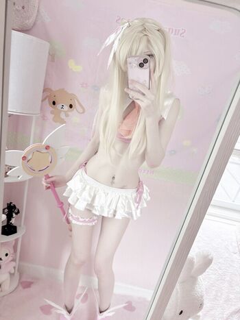Full leaked Marianahoyosr private photo