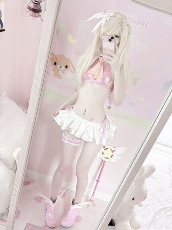 Full leaked Leen private photo