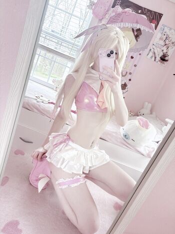 Full leaked Heymissteacher / private photo