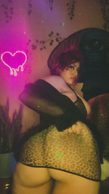 Full leaked Leena angel private photo