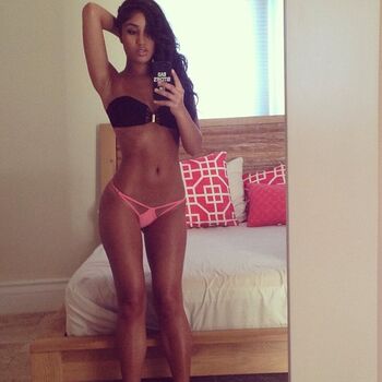 Full leaked Leena sayed private photo